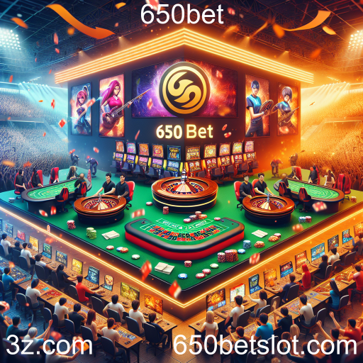 A Ascensão dos E-sports: Uma Nova Era de Competição e Entretenimento