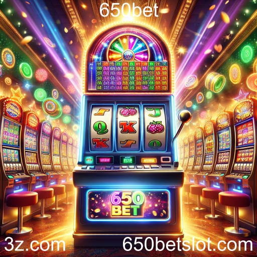 Explorando os Jogos de Cartas no 650bet