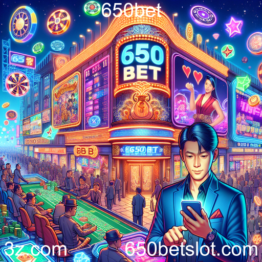 A Ascensão dos Jogos Móveis: Diversão ao Seu Alcance